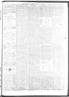 Burnley Gazette Saturday 21 December 1878 Page 5