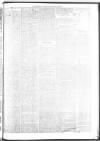 Burnley Gazette Saturday 21 December 1878 Page 7