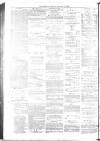 Burnley Gazette Saturday 21 December 1878 Page 8