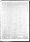 Burnley Gazette Saturday 28 December 1878 Page 3