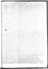 Burnley Gazette Saturday 28 December 1878 Page 5