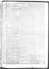 Burnley Gazette Saturday 28 December 1878 Page 7