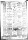 Burnley Gazette Saturday 28 December 1878 Page 8