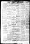 Burnley Gazette Saturday 11 January 1879 Page 2