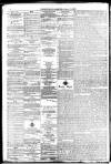 Burnley Gazette Saturday 11 January 1879 Page 4