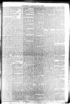 Burnley Gazette Saturday 11 January 1879 Page 5