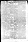 Burnley Gazette Saturday 18 January 1879 Page 3