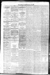 Burnley Gazette Saturday 18 January 1879 Page 4