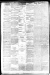 Burnley Gazette Saturday 01 February 1879 Page 4