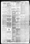 Burnley Gazette Saturday 15 February 1879 Page 4