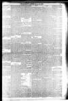 Burnley Gazette Saturday 22 February 1879 Page 3