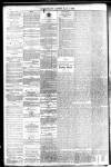 Burnley Gazette Saturday 01 March 1879 Page 4