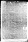 Burnley Gazette Saturday 15 March 1879 Page 3