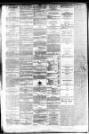 Burnley Gazette Saturday 15 March 1879 Page 4