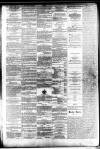 Burnley Gazette Saturday 15 March 1879 Page 5
