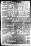 Burnley Gazette Saturday 03 May 1879 Page 8