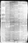 Burnley Gazette Saturday 17 May 1879 Page 5