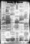 Burnley Gazette Saturday 24 May 1879 Page 1