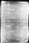 Burnley Gazette Saturday 24 May 1879 Page 5