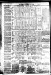 Burnley Gazette Saturday 07 June 1879 Page 2