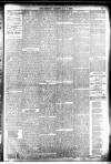 Burnley Gazette Saturday 07 June 1879 Page 5