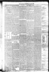 Burnley Gazette Saturday 02 August 1879 Page 8