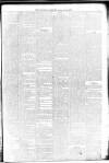 Burnley Gazette Saturday 06 September 1879 Page 7