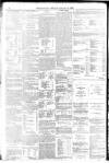 Burnley Gazette Saturday 06 September 1879 Page 8