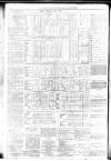 Burnley Gazette Saturday 13 September 1879 Page 2