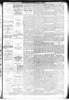 Burnley Gazette Saturday 13 September 1879 Page 5