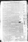 Burnley Gazette Saturday 13 September 1879 Page 8