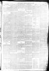 Burnley Gazette Saturday 27 September 1879 Page 5