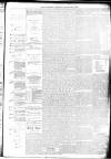 Burnley Gazette Saturday 27 September 1879 Page 7