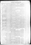 Burnley Gazette Saturday 25 October 1879 Page 3