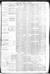 Burnley Gazette Saturday 25 October 1879 Page 5