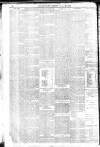 Burnley Gazette Saturday 25 October 1879 Page 8