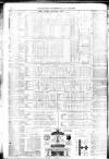 Burnley Gazette Saturday 22 November 1879 Page 2