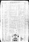 Burnley Gazette Saturday 22 November 1879 Page 3