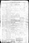 Burnley Gazette Saturday 22 November 1879 Page 5