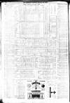 Burnley Gazette Saturday 29 November 1879 Page 2