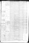 Burnley Gazette Saturday 29 November 1879 Page 5