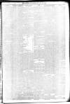 Burnley Gazette Saturday 29 November 1879 Page 7