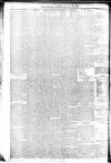 Burnley Gazette Saturday 29 November 1879 Page 8