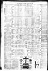 Burnley Gazette Saturday 13 December 1879 Page 2
