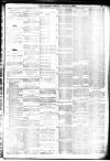 Burnley Gazette Saturday 13 December 1879 Page 3