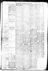 Burnley Gazette Saturday 13 December 1879 Page 5