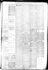 Burnley Gazette Saturday 13 December 1879 Page 7