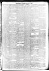Burnley Gazette Saturday 13 December 1879 Page 9