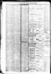 Burnley Gazette Saturday 13 December 1879 Page 10