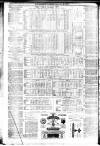 Burnley Gazette Saturday 27 December 1879 Page 2